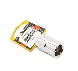 Dado 1/2'' hexagonal 5/8'' 4-88-766 Stanley