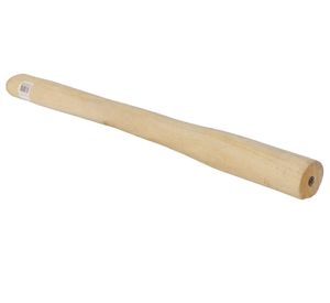 Mango combo 20 6 lbs mango natural