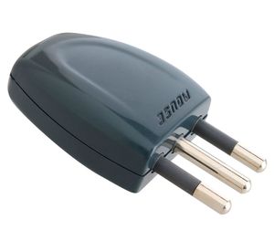 Enchufe macho volante conv 10ª 2 p+t Schneider