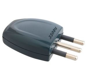 Enchufe macho volante conv 10ª 2 p+t Schneider