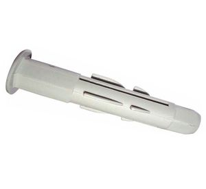 Tarugo universal m8 Mamut