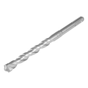 Broca para hormigón 160 x 100 x 12 mm f 4 sds-plus Alpen