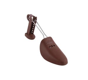 Horma zapato hombre 1 unidades Magla.