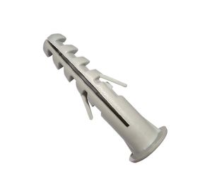 Tarugo con tope M8 50 unidades Mamut