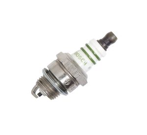 Bujía motor 2 tiempos WSR6F Bosch