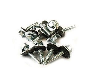 Tornillo autoperforante 3/4 x 12 Arar