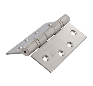 Bisagra acero inoxidable 40 x 40 Scanavini