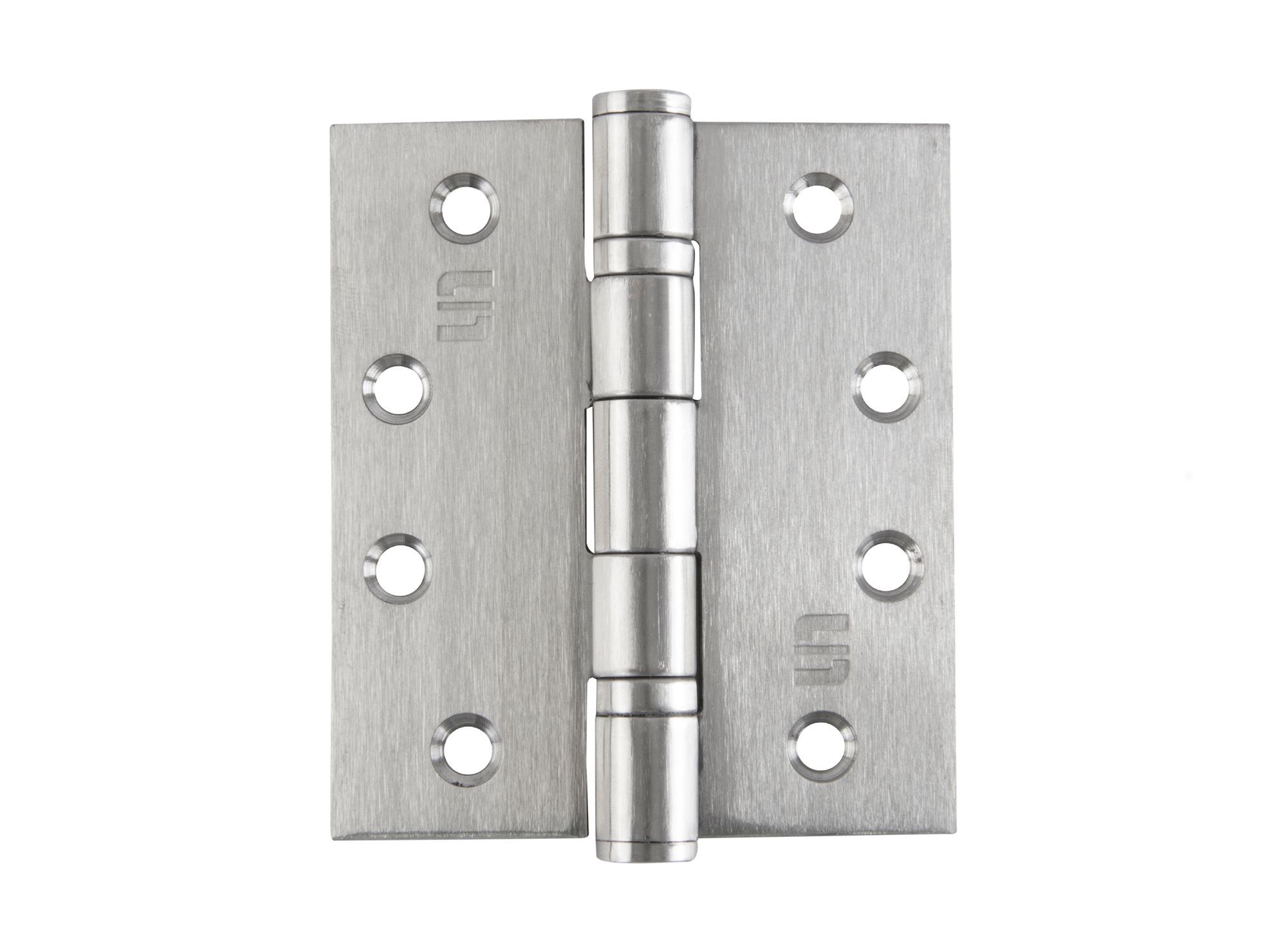 Bisagra Acero Inoxidable 3 1/2 x 3 1/2 Scanavini