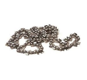 Cadena motosierra 18'' 3/8 1,6 mm 68 eslabones Stihl