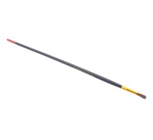 Pincel 04 plano pelo buey Hela