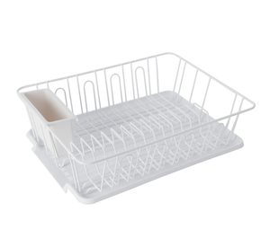 Secaplato con secavaso Cotidiana