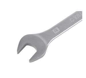 Llave 21 mm punta-corona Stanley