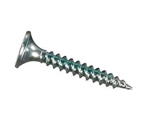 Torn volc 6x1 bal1000 u + pta phip #2 Imporper