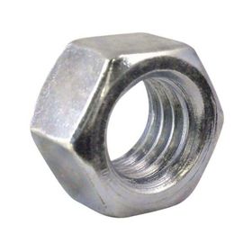 Tuerca hexagonal g2 zb 5/8 1 unidades. Easy Fix