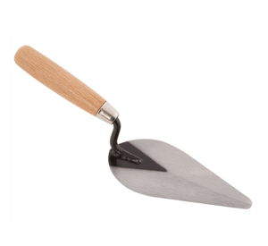 Plana lengüeta 6 201 Hela