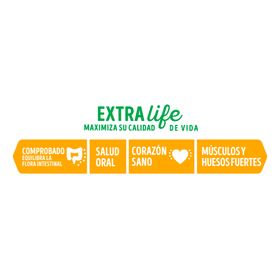 Alimento perro 8 kg razas pequeñas Dog Chow