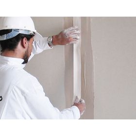 Cinta papel 5cm x 75m Gyplac Romeral