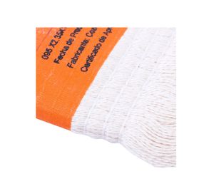 Mecha estufa 9,5 cm Mechstd Cer