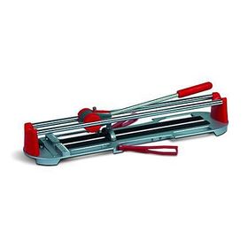 Máquina star-60 cerámica sin maleta Rubi