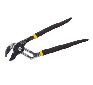 Alicate pico de loro 12'' Stanley