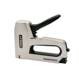 Engrapadora 6-14mm TR-150HL Stanley