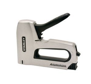 Engrapadora 6-14mm TR-150HL Stanley