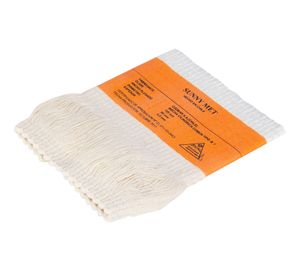 Mecha 94.5 x 2.35 x 19 cm MECHSUN estufas parafina Cer