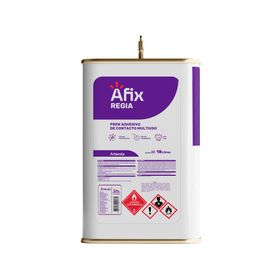 Adhesivo de contacto 18 litros Pren Multiuso