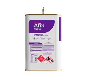 Adhesivo de contacto 18 litros Pren Multiuso