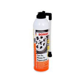 Reparador de neumáticos 400 ml SFY-2158 Sonax