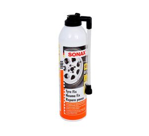 Reparador de neumáticos 400 ml SFY-2158 Sonax