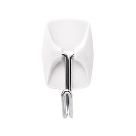 Gancho para utensilios blanco Command