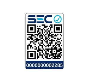 Potalámparas con tapa rosca blanco Bticino