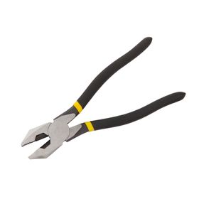 Alicate universal 9'' Stanley