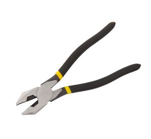 Alicate universal 9'' Stanley