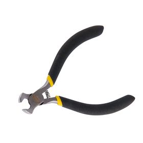 Alicate de corte 4'' Stanley