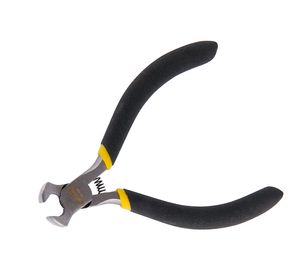 Alicate de corte 4'' Stanley