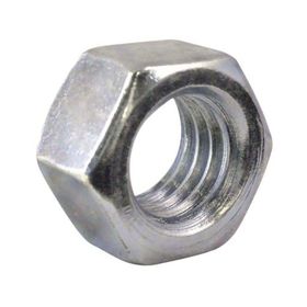 Tuerca hexagonal. grado 2. 1/2–13. Easy Fix