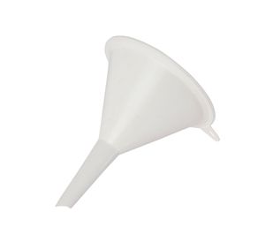 Embudo 14x15 cm American Home