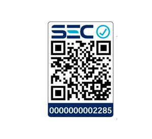 Potalámparas con tapa rosca negro Bticino