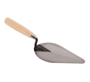 Plana lengüeta 7 201 Hela