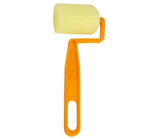 Rodillo 5cm espuma poliéster Hela