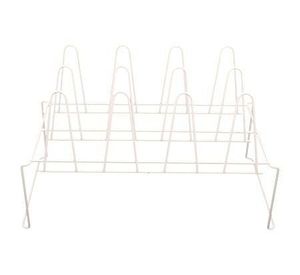 Porta zapatos 6 pares Cotidiana