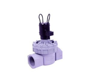 Válvula 1'' jar top Orbit