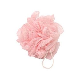 Esponja baño colores Home spa