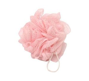 Esponja baño colores Home spa