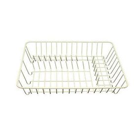 Secaplatos standard Cotidiana