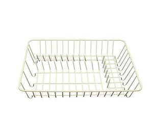 Secaplatos standard Cotidiana