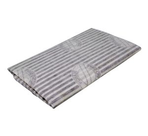 Filtros 72 x 37 cm campanas cocina 6 platos x2 unidades Cer