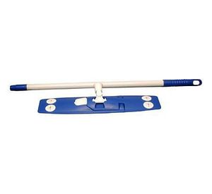 Mopa microactiva para piso flotante Smf